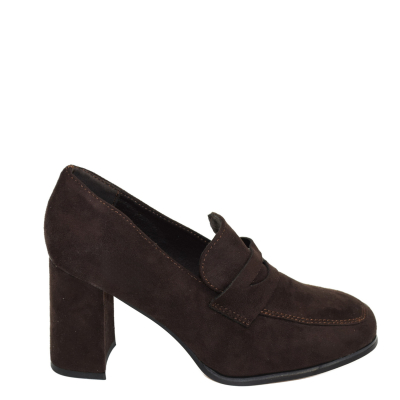 ΓΟΒΑ ΣΟΥΕΝΤ