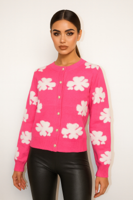 ΖΑΚΕΤΑ ΜΑΚΡΥΜΑΝΙΚΗ