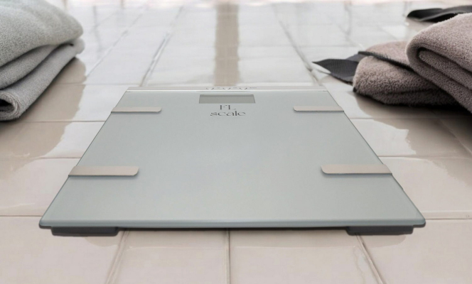 ΖΥΓΑΡΙΑ ΜΠΑΝΙΟΥ