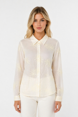 ΠΟΥΚΑΜΙΣΟ ΜΑΚΡΥΜΑΝΙΚΟ