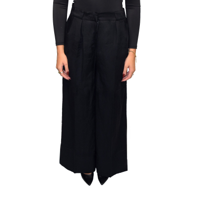 ΠΑΝΤΕΛΟΝΑ ΥΦΑΣΜΑΤΙΝΗ