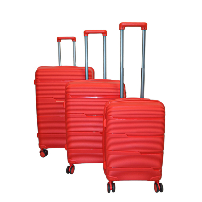 BAGS SET