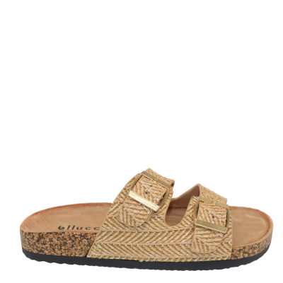 FLATFORM