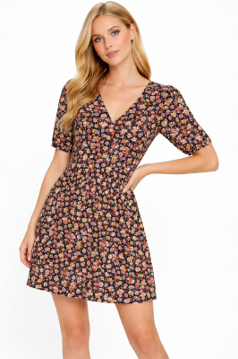 ΦΟΡΕΜΑ MINI ΚΟΝΤΟΜΑΝΙΚΟ