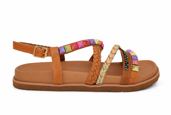 FLATFORM