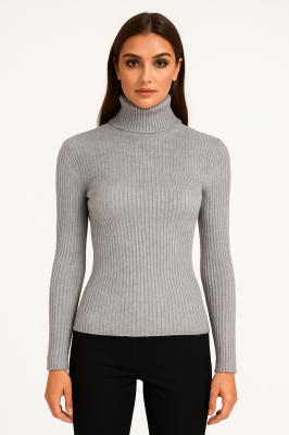 ΜΠΛΟΥΖΑ ΜΑΚΡΥΜΑΝΙΚΗ ΖΙΒΑΓΚΟ ΠΛΕΚΤΗ