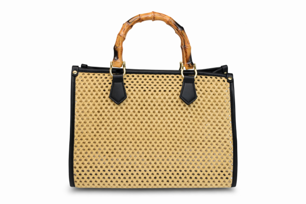 ΤΣΑΝΤΑ ΧΕΙΡΟΣ