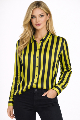 ΠΟΥΚΑΜΙΣΟ ΜΑΚΡΥΜΑΝΙΚΟ