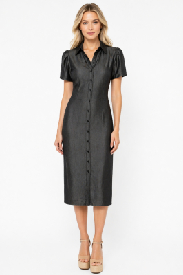 ΦΟΡΕΜΑ MIDI ΚΟΝΤΟΜΑΝΙΚΟ