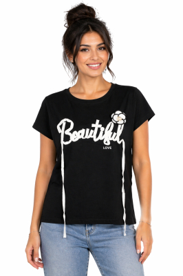 ΜΠΛΟΥΖΑ ΚΟΝΤΟΜΑΝΙΚΗ