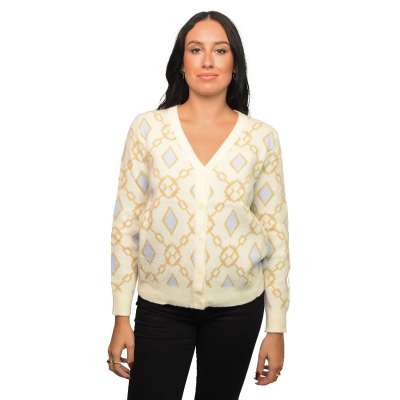 ΖΑΚΕΤΑ ΜΑΚΡΥΜΑΝΙΚΗ