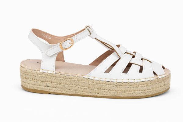 FLATFORM