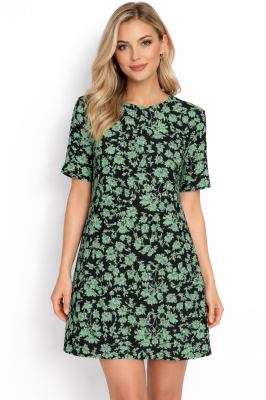 ΦΟΡΕΜΑ MINI ΚΟΝΤΟΜΑΝΙΚΟ