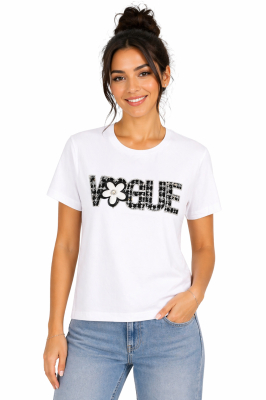 ΜΠΛΟΥΖΑ ΚΟΝΤΟΜΑΝΙΚΗ