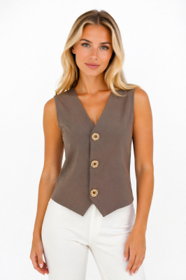 ΓΙΛΕΚΟ ΥΦΑΣΜΑΤΙΝΟ