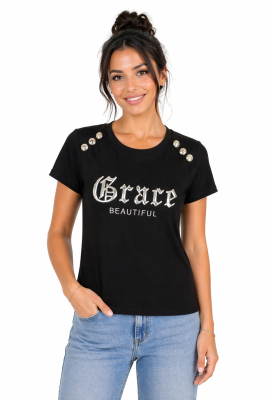 ΜΠΛΟΥΖΑ ΚΟΝΤΟΜΑΝΙΚΗ