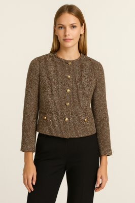 ΣΑΚΑΚΙ ΜΑΚΡΥΜΑΝΙΚΟ