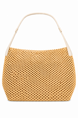 ΤΣΑΝΤΑ ΩΜΟΥ