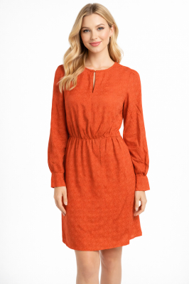 ΦΟΡΕΜΑ MINI ΜΑΚΡΥΜΑΝΙΚΟ