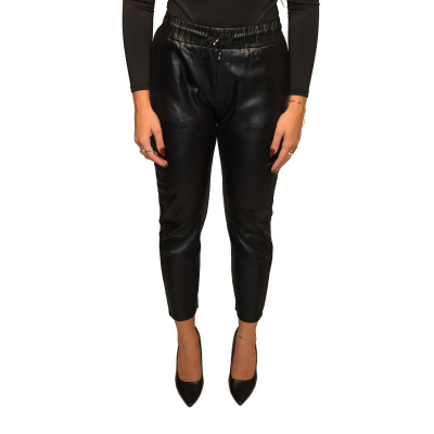 ΠΑΝΤΕΛΟΝΙ ΔΕΡΜΑΤΙΝΗ