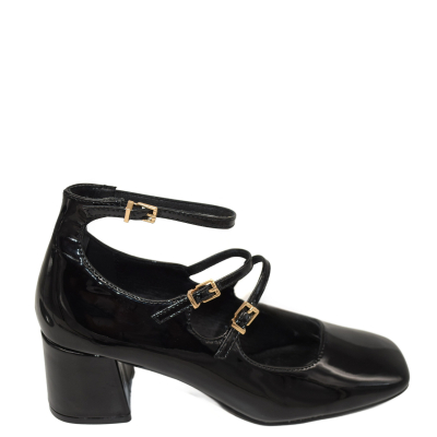 ΓΟΒΑ ΛΟΥΣΤΡΙΝΙ