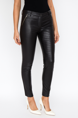 ΠΑΝΤΕΛΟΝΙ ΔΕΡΜΑΤΙΝΗ