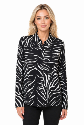 ΠΟΥΚΑΜΙΣΟ ΜΑΚΡΥΜΑΝΙΚΟ