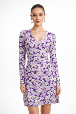 ΦΟΡΕΜΑ MINI ΜΑΚΡΥΜΑΝΙΚΟ