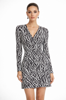 ΦΟΡΕΜΑ MINI ΜΑΚΡΥΜΑΝΙΚΟ