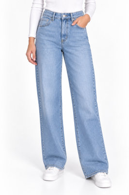 ΠΑΝΤΕΛΟΝΙ DENIM