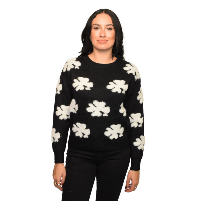 ΜΠΛΟΥΖΑ ΜΑΚΡΥΜΑΝΙΚΗ