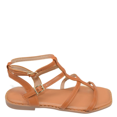 ΣΑΝΔΑΛΙ FLAT