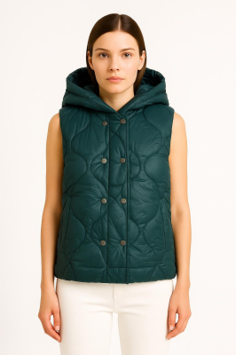 ΤΖΑΚΕΤ ΑΜΑΝΙΚΟ