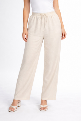 ΠΑΝΤΕΛΟΝΑ ΥΦΑΣΜΑΤΙΝΗ