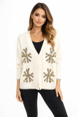 ΖΑΚΕΤΑ ΠΛΕΚΤΗ ΜΑΚΡΥΜΑΝΙΚΗ