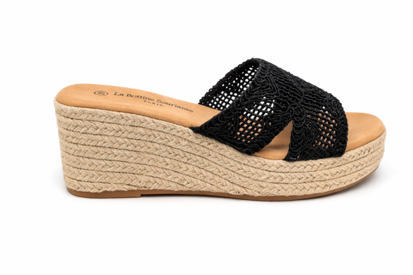 FLATFORM