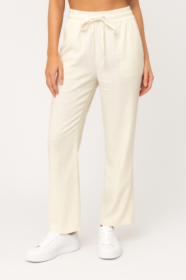 ΦΟΡΜΑ ΥΦΑΣΜΑΤΙΝΗ