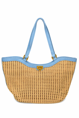 ΤΣΑΝΤΑ ΧΕΙΡΟΣ