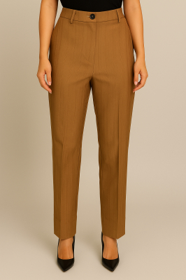 ΠΑΝΤΕΛΟΝΙ ΥΦΑΣΜΑΤΙΝΟ