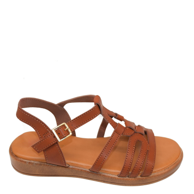 ΣΑΝΔΑΛΙ FLAT