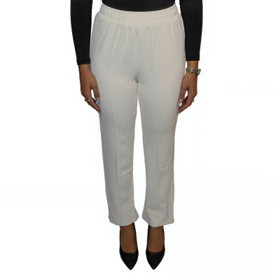 ΠΑΝΤΕΛΟΝΙ ΥΦΑΣΜΑΤΙΝΟ