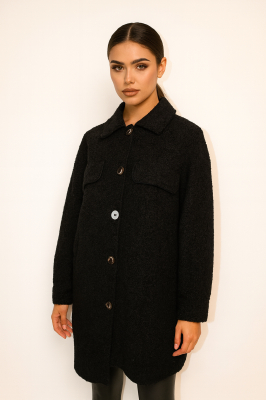 ΖΑΚΕΤΑ ΜΑΚΡΥΜΑΝΙΚΗ