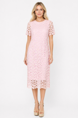 ΦΟΡΕΜΑ MIDI ΚΟΝΤΟΜΑΝΙΚΟ