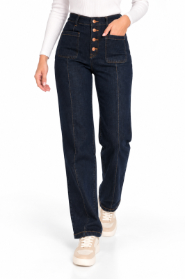 ΠΑΝΤΕΛΟΝΙ DENIM