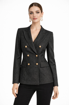 ΣΑΚΑΚΙ ΜΑΚΡΥΜΑΝΙΚΟ