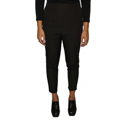 ΠΑΝΤΕΛΟΝΙ ΥΦΑΣΜΑΤΙΝΟ