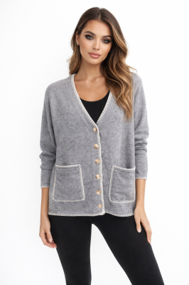 ΖΑΚΕΤΑ ΠΛΕΚΤΗ ΜΑΚΡΥΜΑΝΙΚΗ