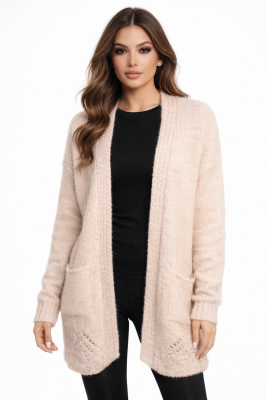 ΖΑΚΕΤΑ ΠΛΕΚΤΗ ΜΑΚΡΥΜΑΝΙΚΗ