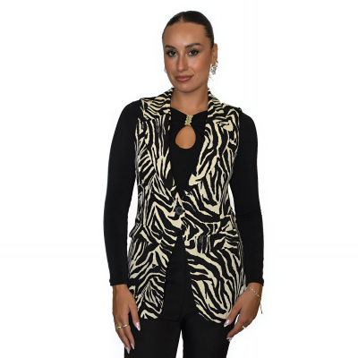 ΓΙΛΕΚΟ ΑΜΑΝΙΚΟ