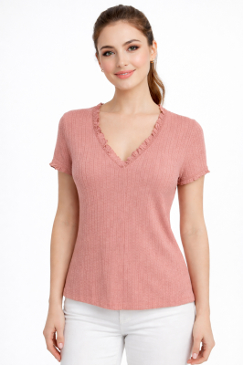 ΜΠΛΟΥΖΑ ΚΟΝΤΟΜΑΝΙΚΗ